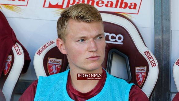 Torino, Juric tra Buongiorno e Schuurs: così il tecnico sul ballottaggio- immagine 3