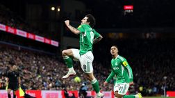 Il weekend degli italiani all’estero: doppietta di Tonali, Bove torna in campo e ko sonoro per Immobile