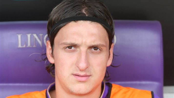 Kuzmanovic: “Troppi cambi, visto nel mezzo? Per ora direi metà classifica” - immagine 1