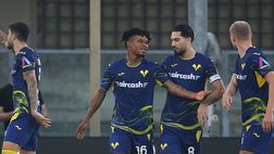 Gazzetta esalta Orban: “Non lo prendono: complimenti a chi l’ha visto e preso”