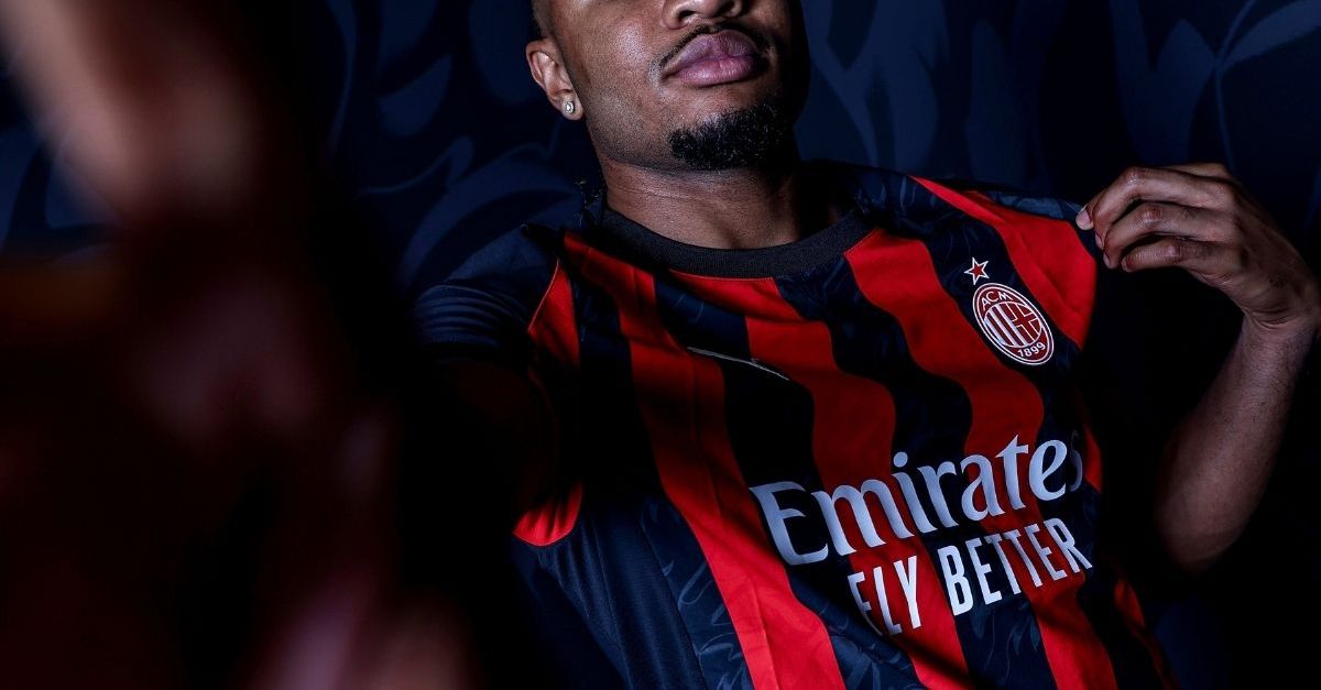 Milan, Nkunku: la svolta al Lipsia e gli anni al PSG. La sua carriera