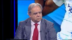 Condò: “Napoli, crisi di rigetto. Inter, tre avversarie facili in CL ma…”