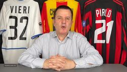 Pedullà: “Conte lascia Napoli? In questo caso occhio ad Allegri: la situazione”