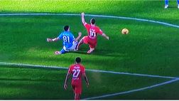 Marelli: “Sarebbe stato severo il secondo giallo per Gudmundsson, ecco il motivo”