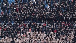 Come e perchè essere felici dopo Milan-Udinese 0-3…