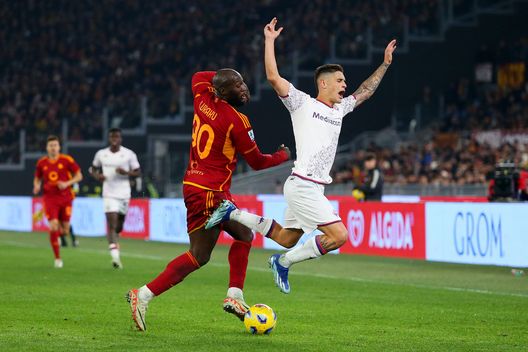 Gazzetta: “Per come andata, Italiano sarà tutto fuorché contento”- immagine 2