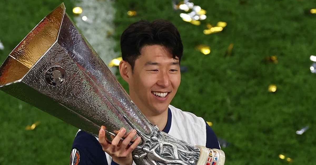 son il colpo di calciomercato del milan ecco le ultime novit224 da romano da Pianetamilan.it son il colpo di calciomercato del milan ecco le ultime novit224 da romano