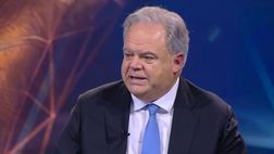 Condò: “Arbitro Milan-Lazio un genio, vi spiego! Non era rigore, chiamata Var assurda”