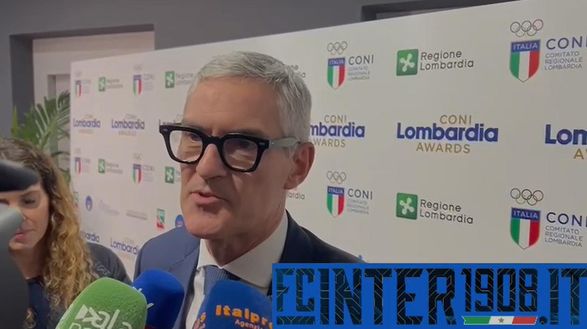 Inter, primo accordo in Arabia Saudita: partnership con Zain KSA. Antonello: “Territorio chiave”- immagine 4