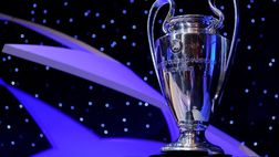 Champions League, la guida della 7a Giornata: dove vedere le gare in tv