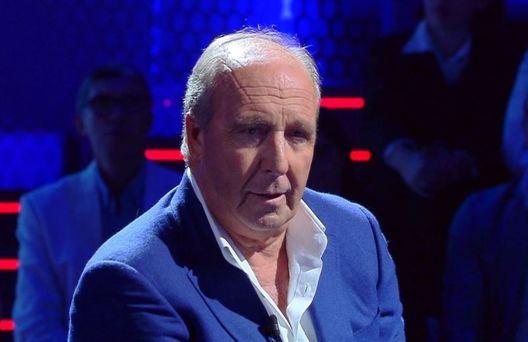 Ventura, bordate sulla Juve: “Fatto 11 derby con situazioni grottesche. Col Var avrei…”- immagine 3