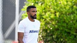 FLASH – Juve, operazione riuscita per Bremer: il comunicato e i tempi di recupero