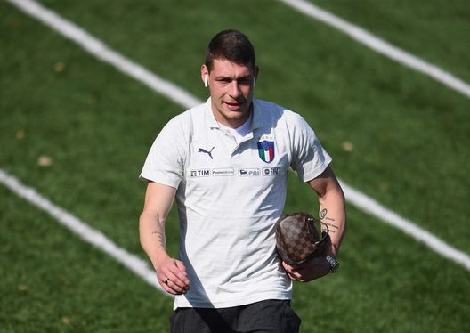 Gallo Belotti