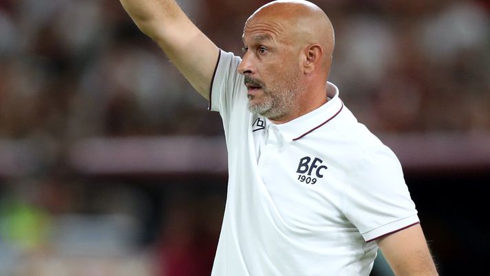 Cor Bo – Italiano: “Aspettative enormi, continuando così andremo lontano. Mercato? Senza Nodoye e Beukema..””- immagine 1