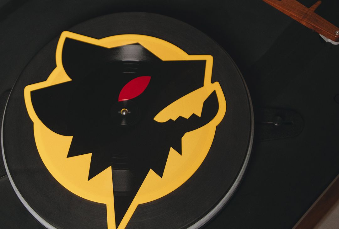 Roma, ecco le immagini del vinile per i 50 anni di “Roma Roma Roma”  – FOTO GALLERY - immagine 3