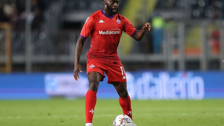 Biraghi, Quarta, Ikoné: quelli che aspettano. E ora vogliono una chance - immagine 1