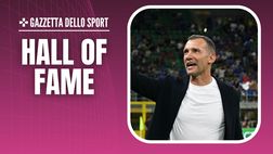 Derby Milan-Inter, Shevchenko sicuro: “Può essere il momento di Leao”