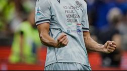 CONSIGLI FANTACALCIO. 5 CENTROCAMPISTI PER LA 22a GIORNATA: Atta avanzato, Pobega propositivo