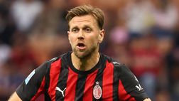 Calciomercato, il Milan ha preso una decisione su Füllkrug: Fabrizio Romano rivela tutto