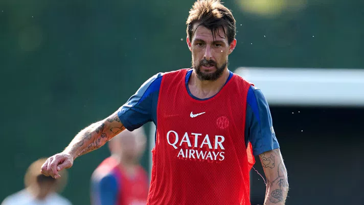 Primi sprazzi di vera Inter: contro il Las Palmas in campo tanti possibili titolari - immagine 1