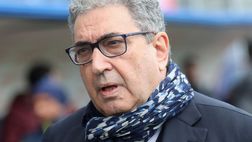 Avellino-Patierno è tutto vero: Perinetti porta il bomber e non si ferma