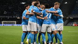 Mondiale per Club 2029, il ranking aggiornato: la posizione del Napoli