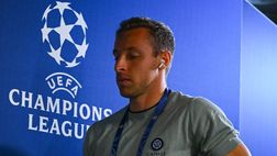 Repubblica: “Frustrazione Frattesi: pensa di essere fuori progetto. Per lui l’Inter chiede…”