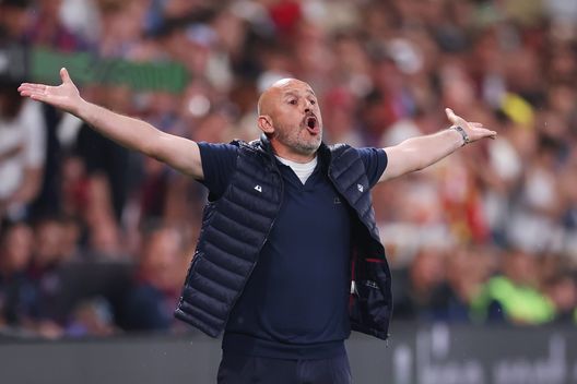 Rischio affollamento. A Budapest per evitare un Braga bis- immagine 2