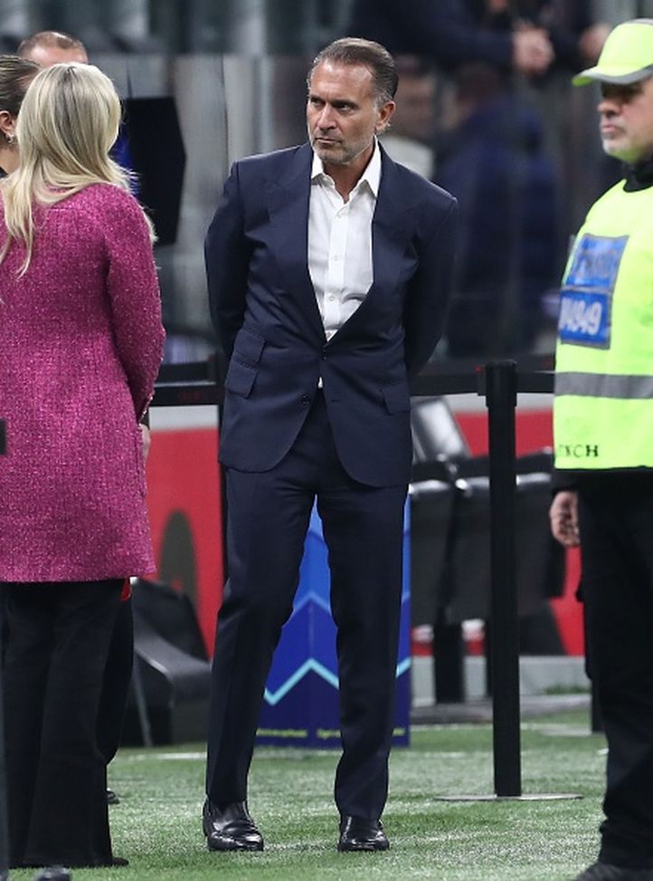 gerry-cardinale-galà-vanity-fair-stelle-cinema-spettacolo