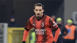 Milan-Cagliari, Bennacer: “Pioli ci aiuta sempre, ma in campo andiamo noi”