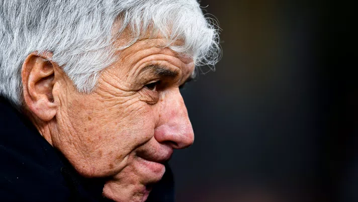 gasperini mazzarri napoli