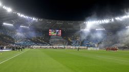 Lazio-Juventus, chi vince va in Champions: il pronostico di DDD