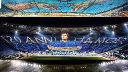 Lazio, Dia e Gigot: “La nostra testa è già al derby”