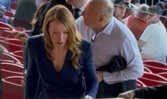 TS – Inter e Roma: Oaktree e Friedkin, low profile comunicativo e altri punti in comune- immagine 3