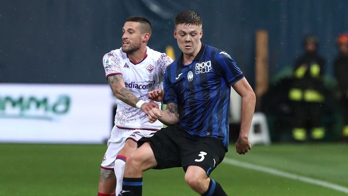 Calciomercato, Holm a un passo dal Bologna: allo Spezia andranno 7 milioni - immagine 1