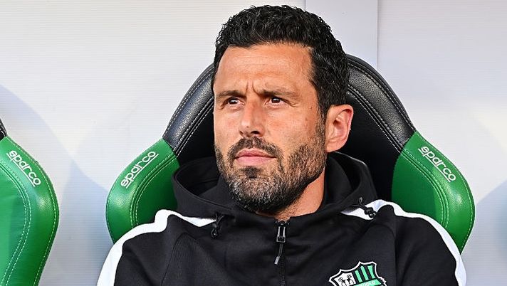 Grosso: “Matic grande aiuto, rientra Berardi: come sta. Le novità sugli indisponibili e la scelta in porta” - immagine 1