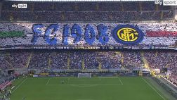 VIDEO / Anche Lucci e Ferdico non rispondono al gip: il punto sul caso ultras