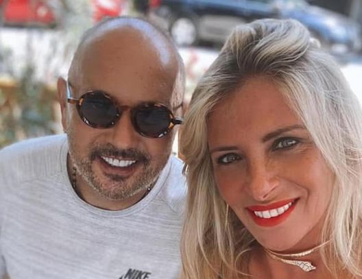 Tre anni dopo la scomparsa di Mihajlovic, la moglie: “Non piangete ma parlategli ancora” Tre anni dopo la scomparsa di Mihajlovic, la moglie: “Non piangete ma parlategli ancora” - immagine 1