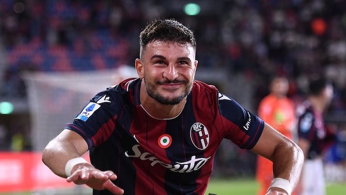 Come dividere il budget al fantacalcio: ecco quanto spendere all’asta per ogni reparto- immagine 1