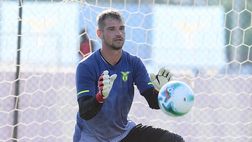 Primi, secondi e terzi portieri al fantacalcio: tutte le gerarchie in porta in Serie A con le novità