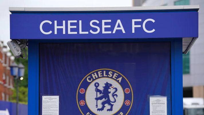 La FA incrimina il Chelsea per violazioni durante gli anni di Abramovich: la situazione - immagine 1