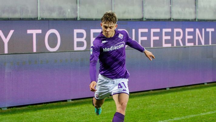 Valigie pronte per Amatucci e Sene. Tutto fatto per il passaggio in Serie B - immagine 1