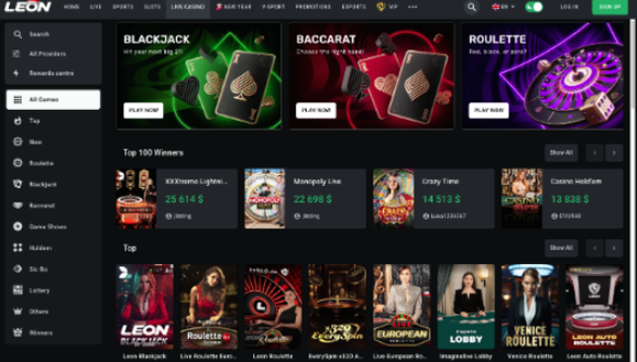 Come vincere al casinò online, tra strategie e responsabilità- immagine 3