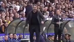 Allenatori in Europa, fenomeni dalla panchina: tocchi magici e giocate da fuoriclasse