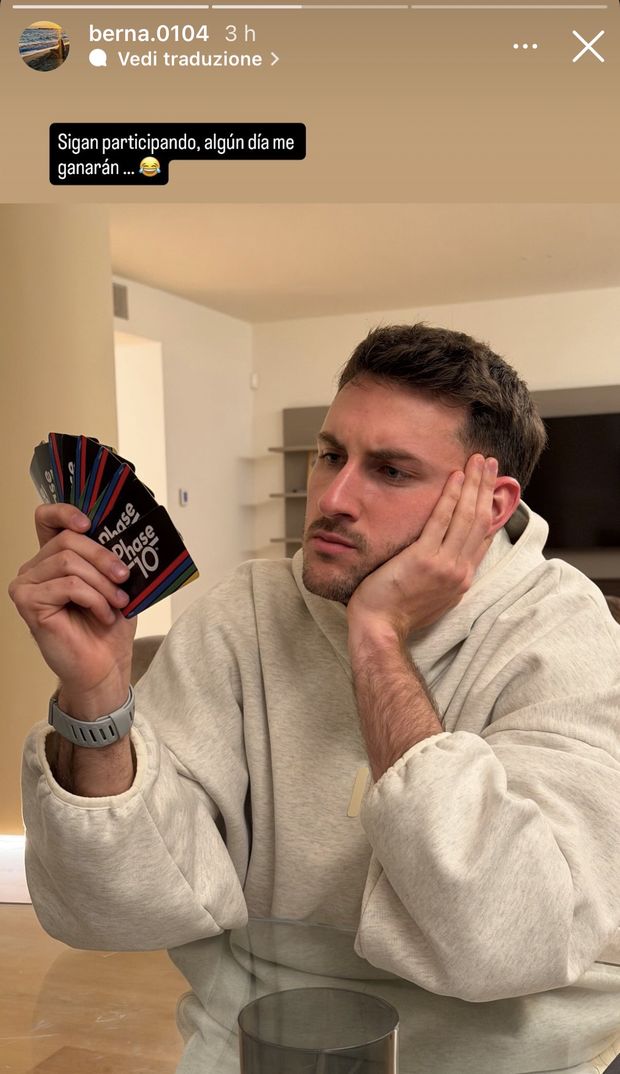 gimenez-milan-sassuolo-indisponibili-relax-madre-milano-instagram-phase-10