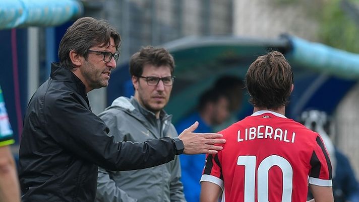 liberali-milan-catanzaro-fonseca-florenzi