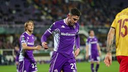 Gosens, report confortante. Già in panchina con l’Udinese?