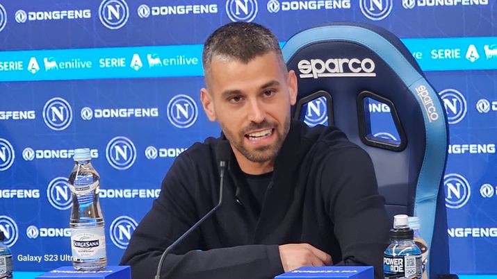 Spinazzola: “Oggi un punto importante. Lotteremo fino all’ultimo. Arbitri? Ecco cosa penso” - immagine 1