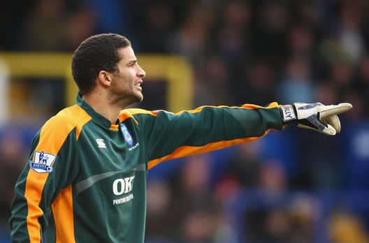 David James: “Diversi giocatori fanno uso di Snus, danneggia le prestazioni in campo”- immagine 2