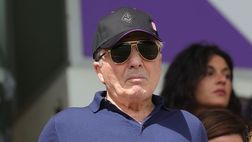 Commisso pensa già al Bologna. Ed è pronto a tornare a Firenze